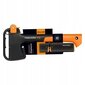 Ax Fiskars AX X7 XS + XSharp teritaja hind ja info | Aiatööriistad | hansapost.ee