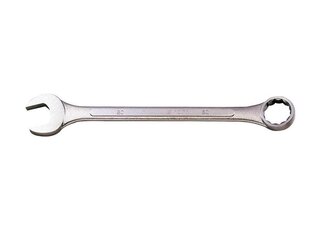 Гаечный ключ King Tony, 34 мм цена и информация | Механические инструменты | hansapost.ee
