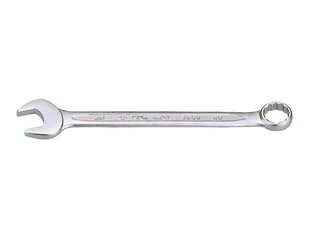 Гаечный ключ King Tony, 44 мм цена и информация | Механические инструменты | hansapost.ee