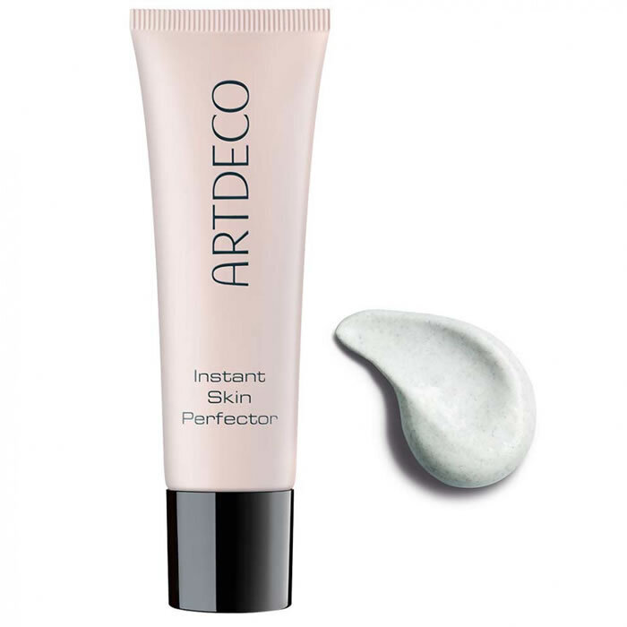 Meigialuskreem varjundiga Artdeco Instant Skin Perfector 25 ml цена и информация | Jumestuskreemid ja puudrid | hansapost.ee