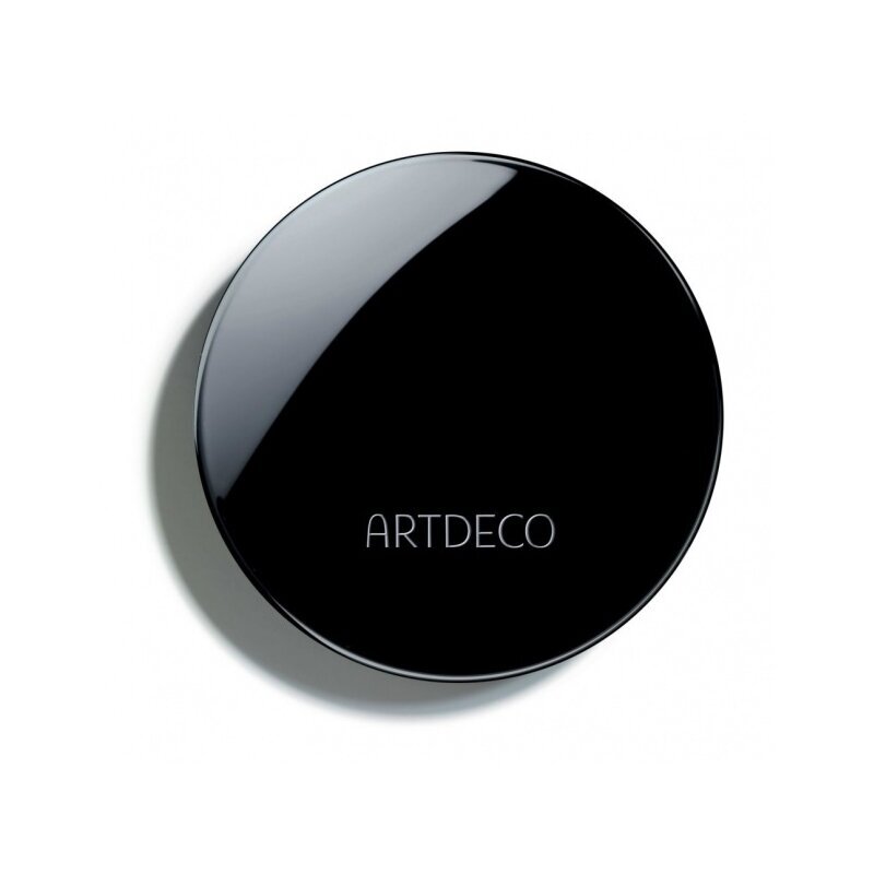 Fikseeriv meigipuuder Artdeco No Color 12 g, 01 Transparent цена и информация | Jumestuskreemid ja puudrid | hansapost.ee
