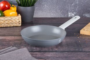 Сковорода «Берлигер», 24 см цена и информация | Cковородки | hansapost.ee