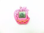 Tamagotchi Lastekaubad ja beebikaubad online