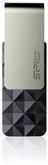 Silicon Power Blaze 16GB USB 3.1 hind ja info | Mälupulgad | hansapost.ee