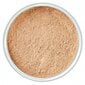 Tolmpuuder Artdeco Mineral Powder 15 g, 06 Honey hind ja info | Jumestuskreemid ja puudrid | hansapost.ee