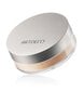 Tolmpuuder Artdeco Mineral Powder 15 g, 06 Honey hind ja info | Jumestuskreemid ja puudrid | hansapost.ee