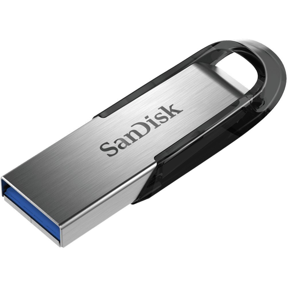 Mälupulk SANDISK 16GB Ultra Flair™ USB 3.0 hind ja info | Mälupulgad | hansapost.ee