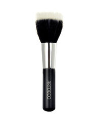 Jumestuspintsel Artdeco All In One Powder & Make-up Brush Premium Quality цена и информация | Кисти для макияжа, спонжи | hansapost.ee