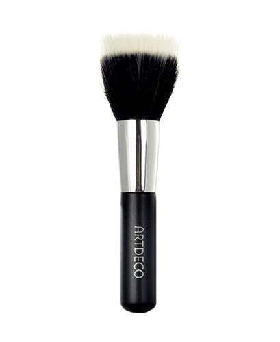 Jumestuspintsel Artdeco All In One Powder & Make-up Brush Premium Quality цена и информация | Meigipintslid ja meigikäsnad | hansapost.ee