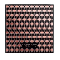 Põsepuna Artdeco Glam Couture, 10 g hind ja info | Päikesepuudrid ja põsepunad | hansapost.ee
