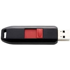 Флэш-накопитель USB Intenso 3511470 цена и информация | USB накопители данных | hansapost.ee