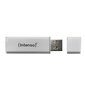 Mälupulk USB Intenso 3521462 цена и информация | Mälupulgad | hansapost.ee