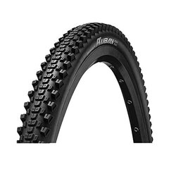 Välisrehv Continental Tire Ruban Wire 54--622/ 29x2.10 price and information | Bicycle inner tubes and tyres | hansapost.ee