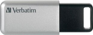 Verbatim 98666 цена и информация | USB накопители данных | hansapost.ee
