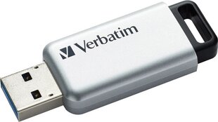 Verbatim USBStick 64GB USB 3.2 hind ja info | Mälupulgad | hansapost.ee