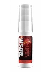 Afrodisiaakum Rush Extra 15 ml hind ja info | Shots Kosmeetika täiskasvanutele | hansapost.ee