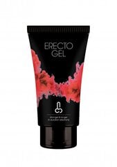 Erektsiooni geel Erecto Gel, 50 ml hind ja info | Libestid | hansapost.ee