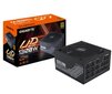 Gigabyte UD1300GM PG5 price and information | Toiteplokid | hansapost.ee