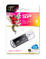 Silicon Power Blaze 8GB USB 3.2 цена и информация | Mälupulgad | hansapost.ee