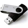 Goodram UTS2 64GB USB 2.0