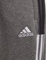Dressipüksid Adidas Junior, 176 cm цена и информация | Jalgpalli varustus ja riided | hansapost.ee