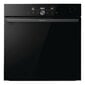 Gorenje BSA6747DGWI цена и информация | Ahjud | hansapost.ee