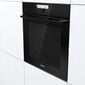 Gorenje BO798S38BG цена и информация | Ahjud | hansapost.ee