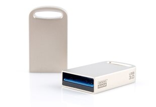 Mälupulk Goodram UPO3 16GB USB 3.0 hind ja info | Mälupulgad | hansapost.ee