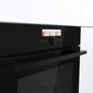 Gorenje BOP798S37BG price and information | Ahjud | hansapost.ee