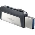 SanDisk UltraDual 64GB USB 3.1