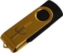 Imro Axis 64GB USB 2.0 цена и информация | Imro Компьютерная техника | hansapost.ee