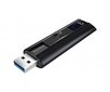 SanDisk Extreme Pro 256GB USB 3.1 hind ja info | Mälupulgad | hansapost.ee