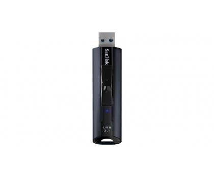 SanDisk Extreme Pro 256GB USB 3.1 hind ja info | Mälupulgad | hansapost.ee