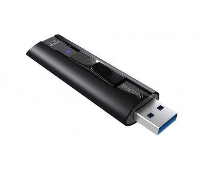 SanDisk Extreme Pro 256GB USB 3.1 hind ja info | Mälupulgad | hansapost.ee