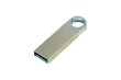 GoodRam 64GB UUN2 silver USB 2.0 price and information | Mälupulgad | hansapost.ee