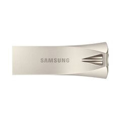 Samsung BarPlus 64GB цена и информация | USB накопители данных | hansapost.ee