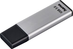 Hama 001810520000 цена и информация | USB накопители данных | hansapost.ee