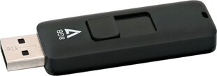 V7 VF28GAR- 3E цена и информация | USB накопители данных | hansapost.ee
