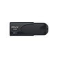 PNY Attache 512GB USB 3.1 price and information | Mälupulgad | hansapost.ee