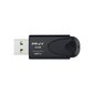 PNY Attache 512GB USB 3.1 price and information | Mälupulgad | hansapost.ee