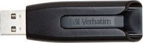 Verbatim V3 32GB USB 3.0 цена и информация | USB накопители | hansapost.ee