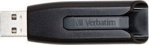 Verbatim V3 32GB USB 3.0 цена и информация | Mälupulgad | hansapost.ee