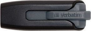 Verbatim V3 32GB USB 3.0 hind ja info | Mälupulgad | hansapost.ee