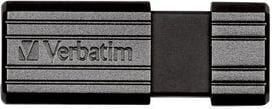 Verbatim 64ГБ, USB 2.0 цена и информация | USB накопители данных | hansapost.ee