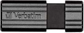 Verbatim Flashdrive 64GB USB 2.0 hind ja info | Mälupulgad | hansapost.ee