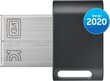 USB3.1 mälupulk 64GB/FIT PLUS MUF-64AB/APC SAMSUNG hind ja info | Mälupulgad | hansapost.ee