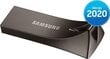 Samsung MUF-256BE4/APC цена и информация | Mälupulgad | hansapost.ee
