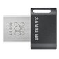 Samsung FitPlus USB 3.1 256GB цена и информация | Mälupulgad | hansapost.ee