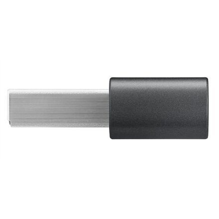 Samsung FitPlus USB 3.1 256GB hind ja info | Mälupulgad | hansapost.ee