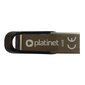 Platinet Pendrive USB 2.0 64GB цена и информация | Mälupulgad | hansapost.ee